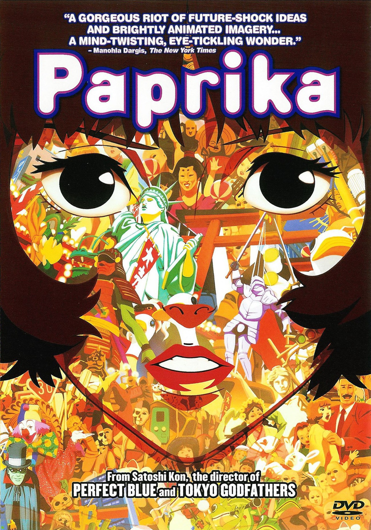 paprika-2006-satoshi-kon-poster.jpg