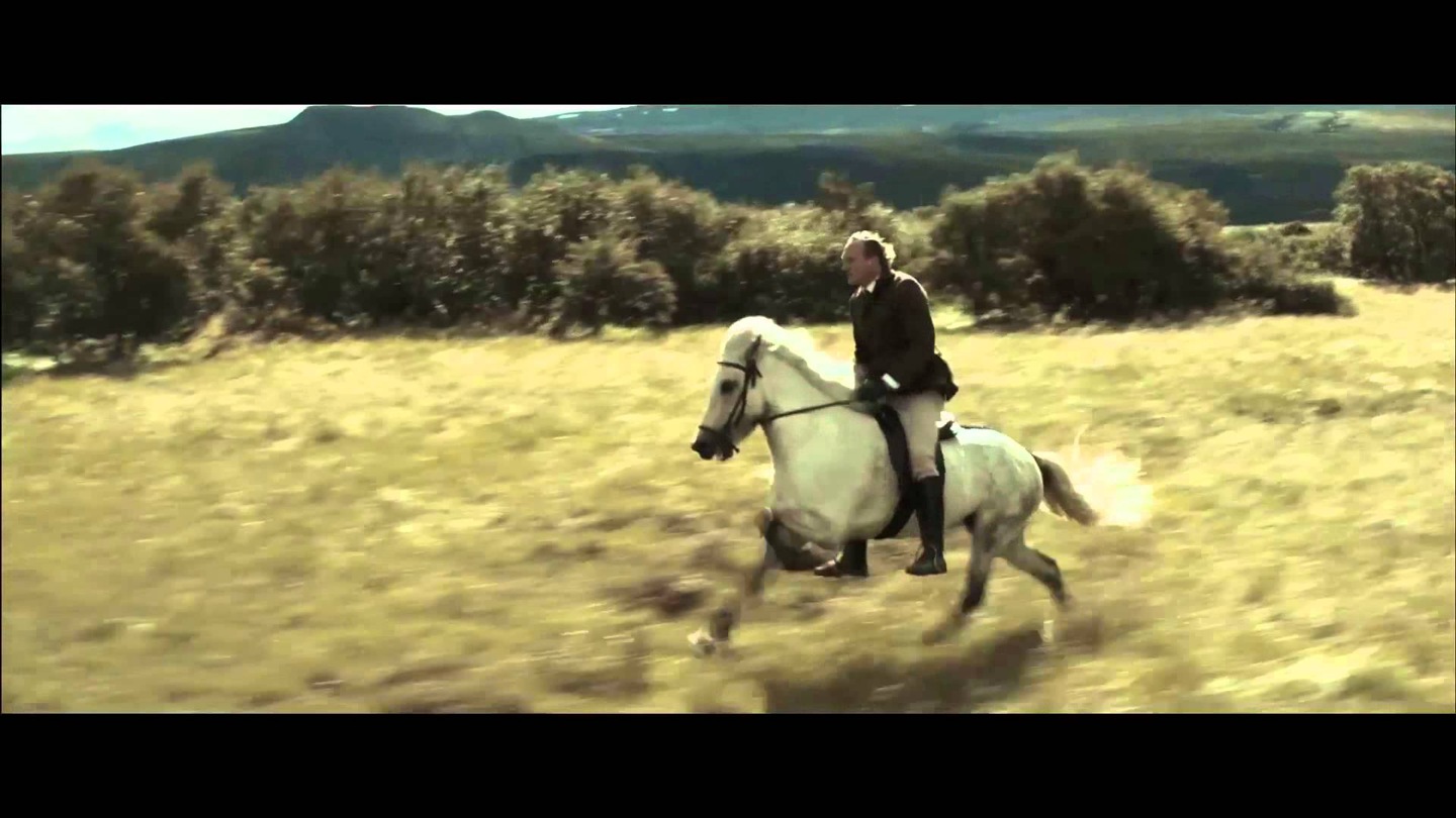 Of Horses And Men (2015) Movie Full Hd