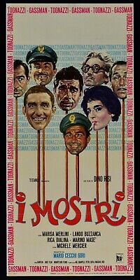 i-mostri-1963-dino-risi-poster