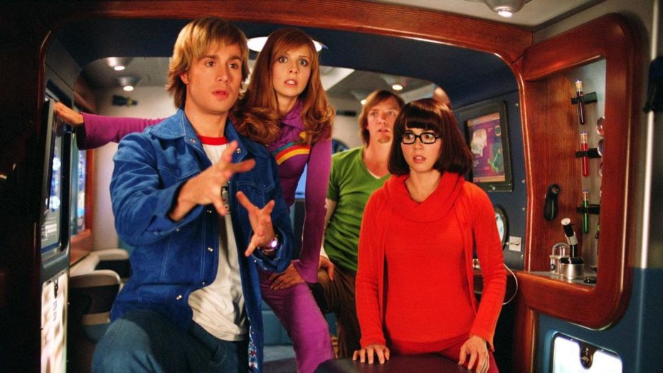 scooby-doo-2-mostri-scatenati-2004-raja-gosnell-01.jpg