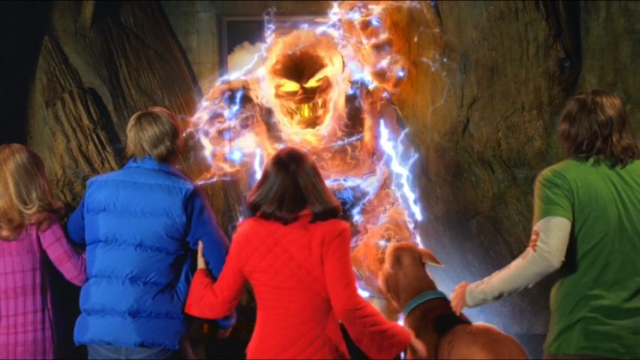 scooby-doo-2-mostri-scatenati-2004-raja-gosnell-02.jpg