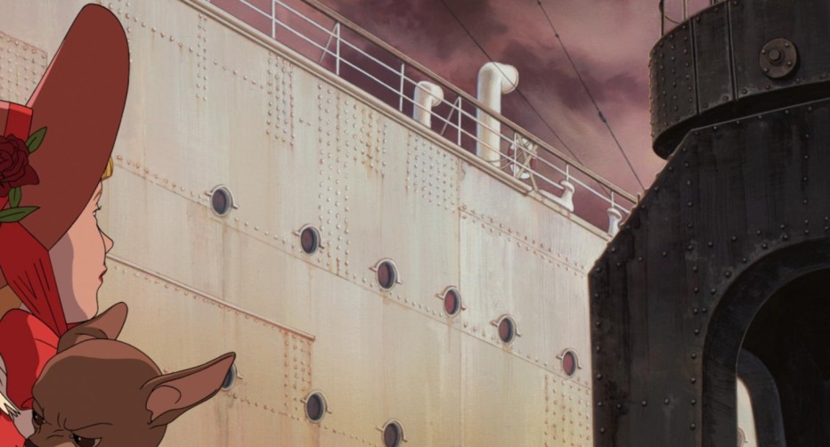 steamboy-2004-katsuhiro-otomo-01.jpg