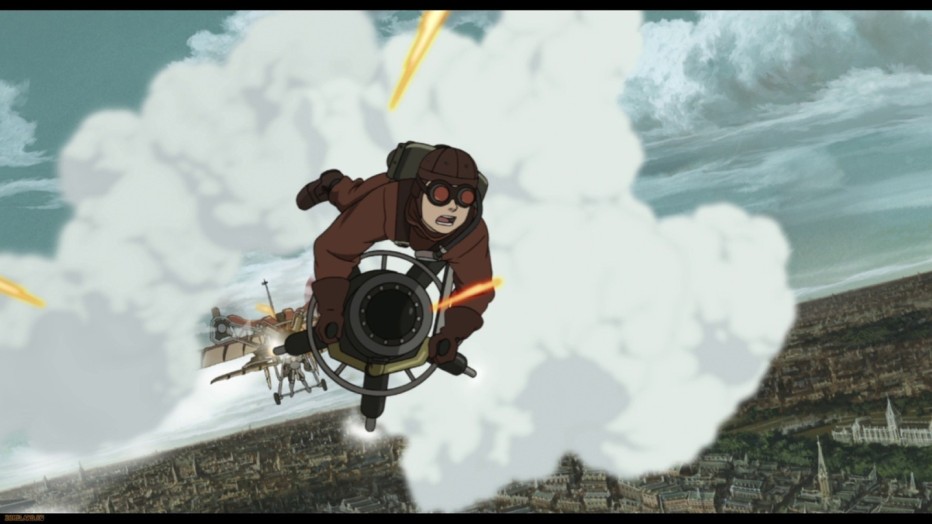 steamboy-2004-katsuhiro-otomo-03.jpg
