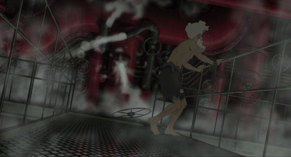 steamboy-2004-katsuhiro-otomo-04.jpg
