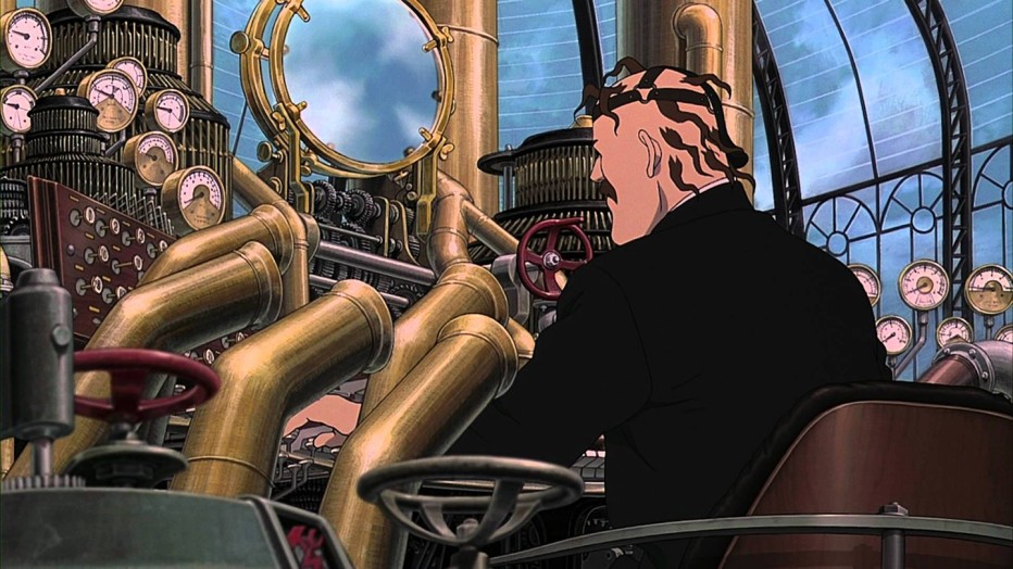 steamboy-2004-katsuhiro-otomo-05.jpg