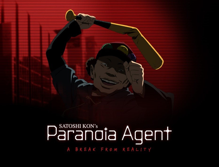 paranoia-agent-2004-satoshi-kon-01.jpg