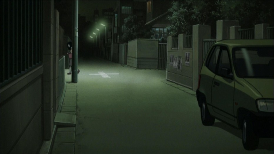paranoia-agent-2004-satoshi-kon-02.jpg