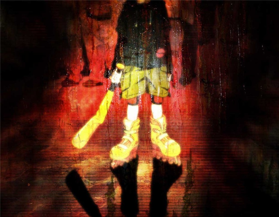 paranoia-agent-2004-satoshi-kon-04.jpg