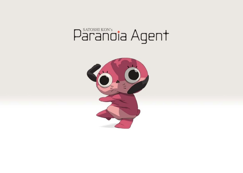 paranoia-agent-2004-satoshi-kon-05.jpg