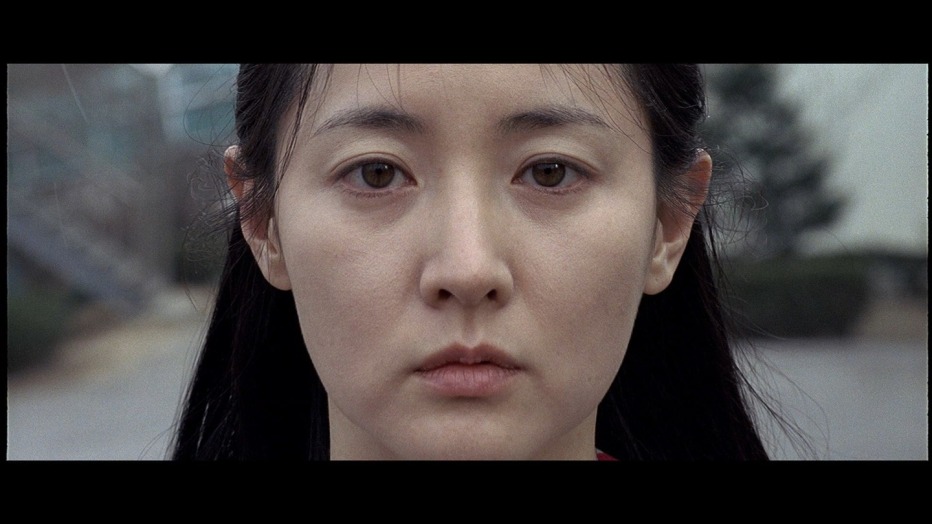 lady-vendetta-2005-park-chan-wook-01.jpg