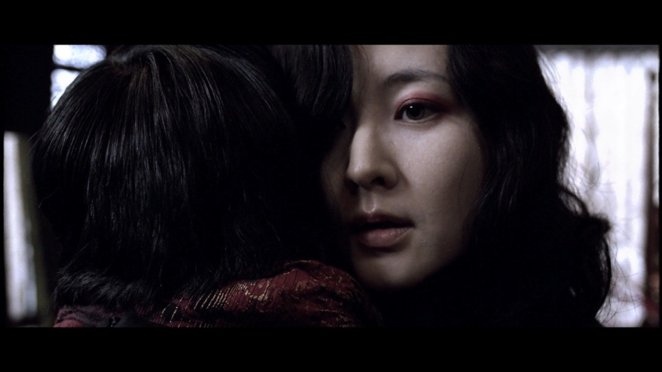 lady-vendetta-2005-park-chan-wook-02.jpg