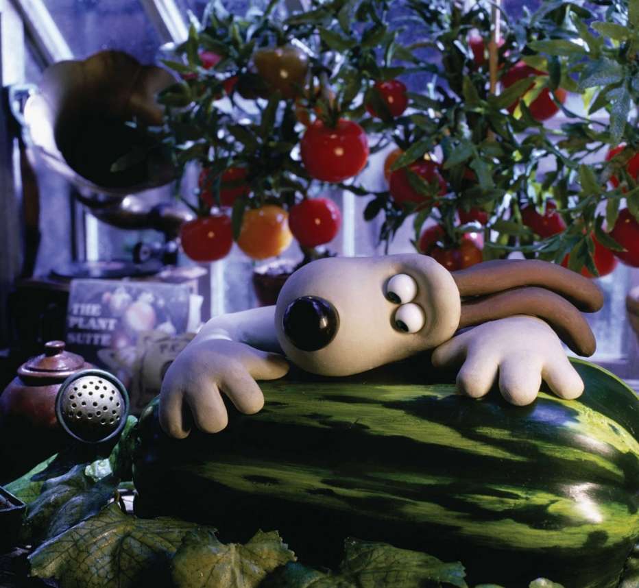 Wallace-and-Gromit-La-maledizione-del-coniglio-mannaro-2005-01.jpg