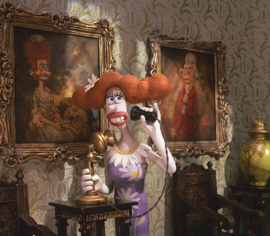 Wallace-and-Gromit-La-maledizione-del-coniglio-mannaro-2005-02.jpg