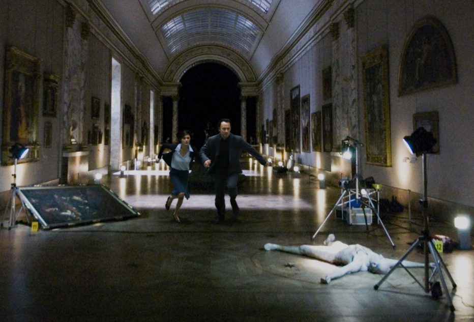 il-codice-da-vinci-2006-ron-howard-01.jpg