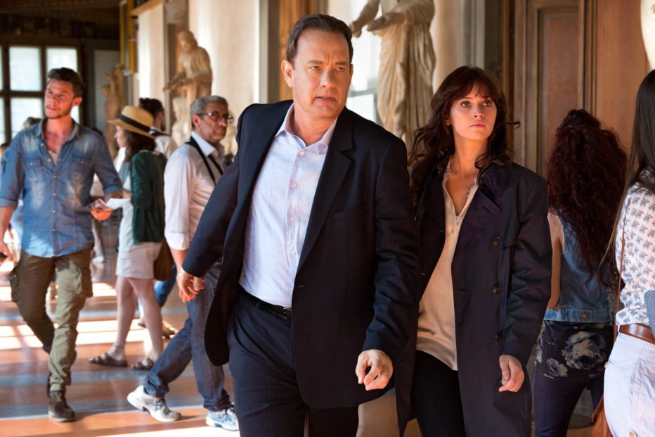 il-codice-da-vinci-2006-ron-howard-02.jpg