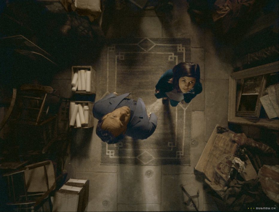 il-codice-da-vinci-2006-ron-howard-03.jpg
