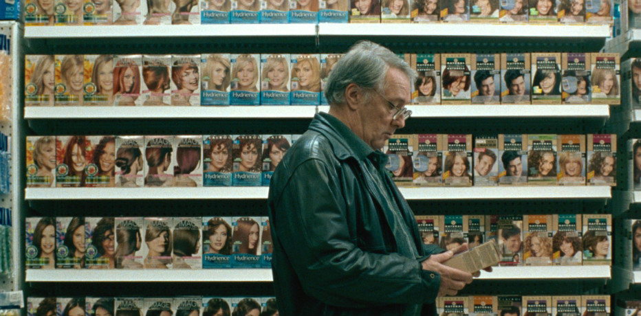 continental-un-film-sans-fusil