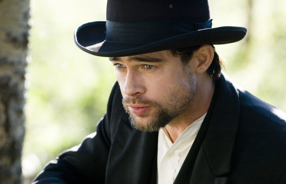 lassassinio-di-Jesse-James-per-mano-del-codardo-Robert-Ford-2007-andrew-dominik-04.jpg