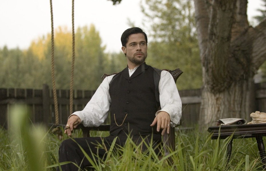 lassassinio-di-Jesse-James-per-mano-del-codardo-Robert-Ford-2007-andrew-dominik-05.jpg
