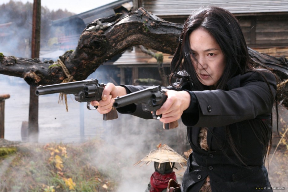 sukiyaki-western-django-2007-takashi-miike-15.jpg