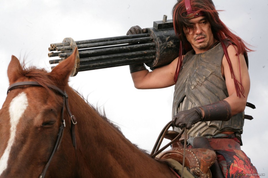sukiyaki-western-django-2007-takashi-miike-16.jpg
