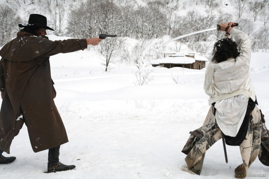 sukiyaki-western-django-2007-takashi-miike-17.jpg