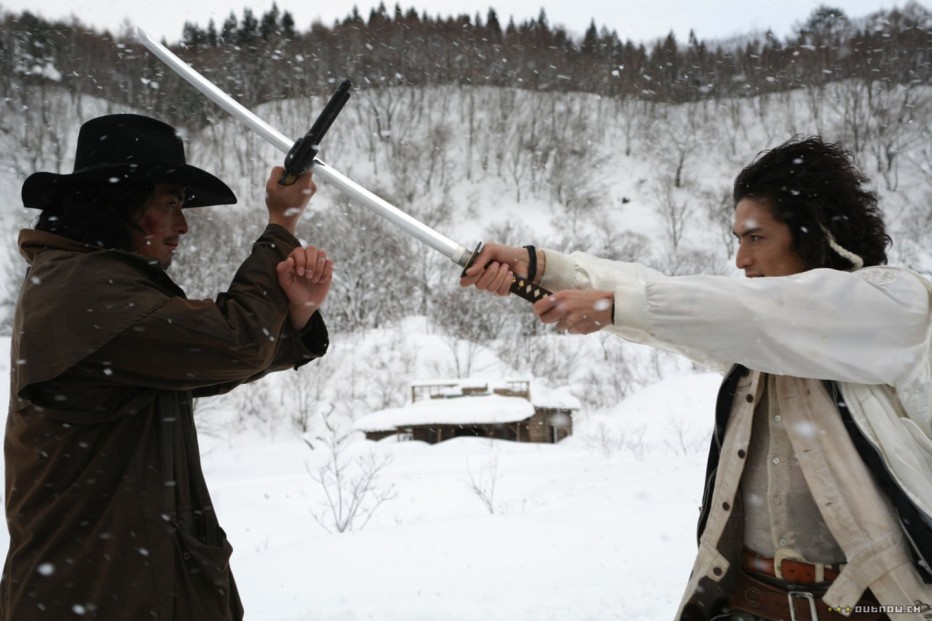 sukiyaki-western-django-2007-takashi-miike-18.jpg