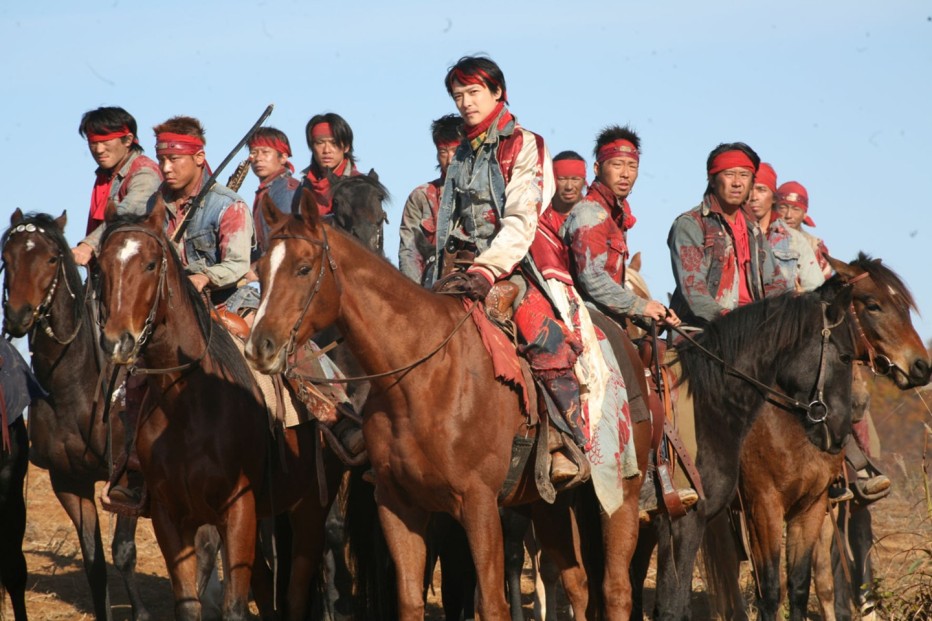 sukiyaki-western-django-2007-takashi-miike-19.jpg