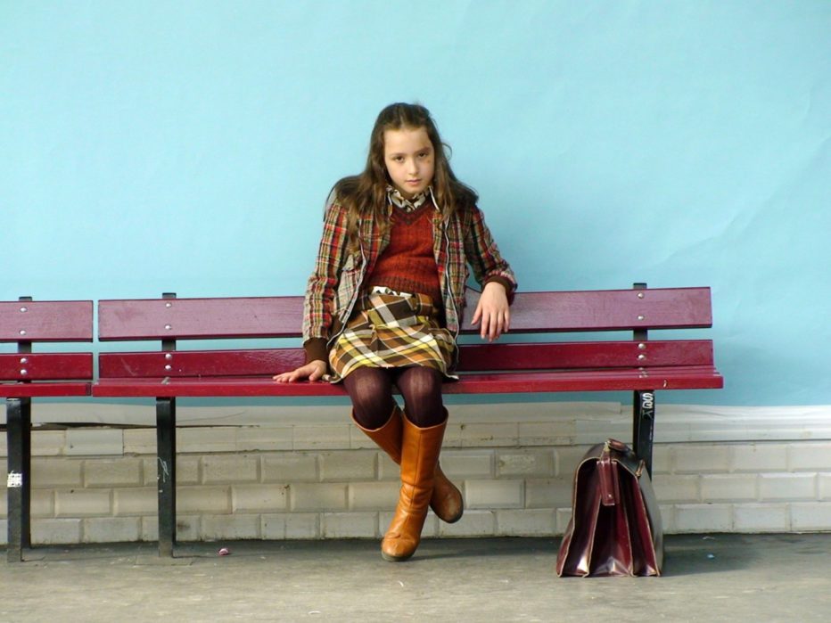 Stella-2008-Sylvie-Verheyde-01.jpg