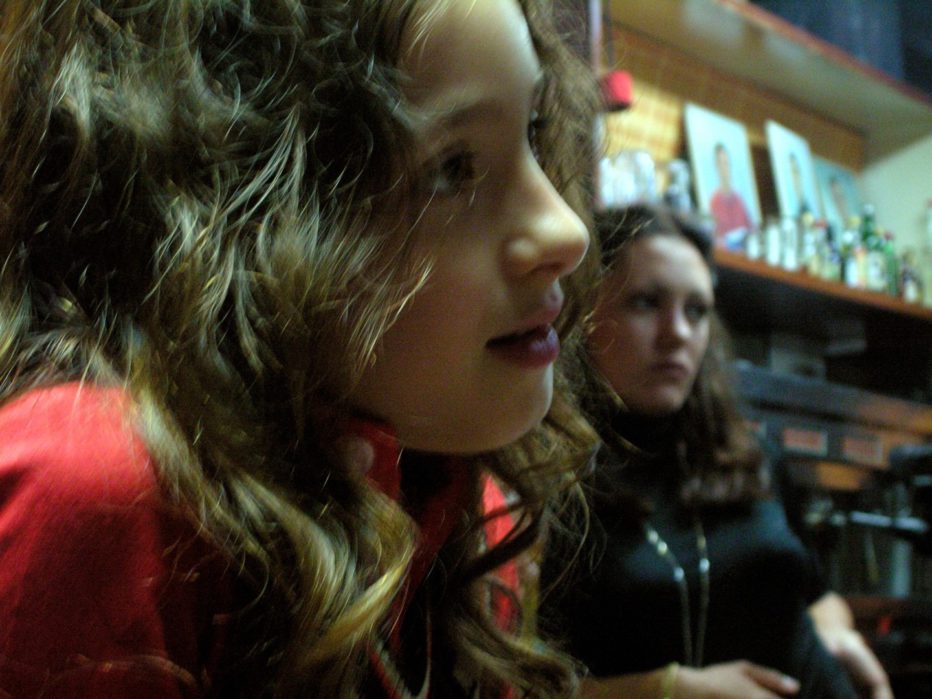 Stella-2008-Sylvie-Verheyde-04.jpg