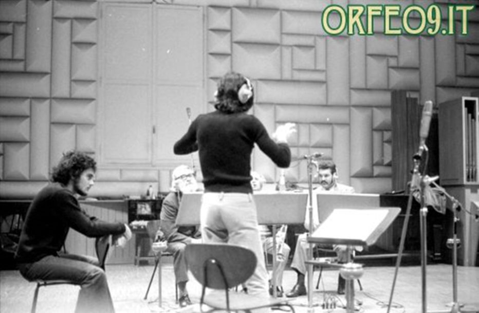 orfeo-9-1975-tito-schipa-jr-03.jpg