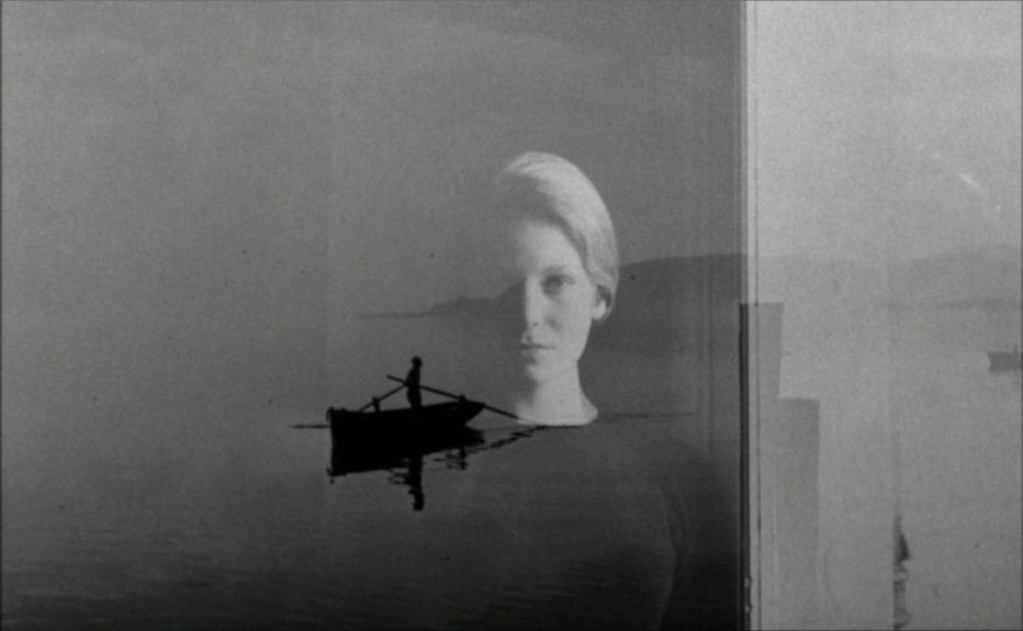 la-jetee-1962-chris-marker-08.jpg