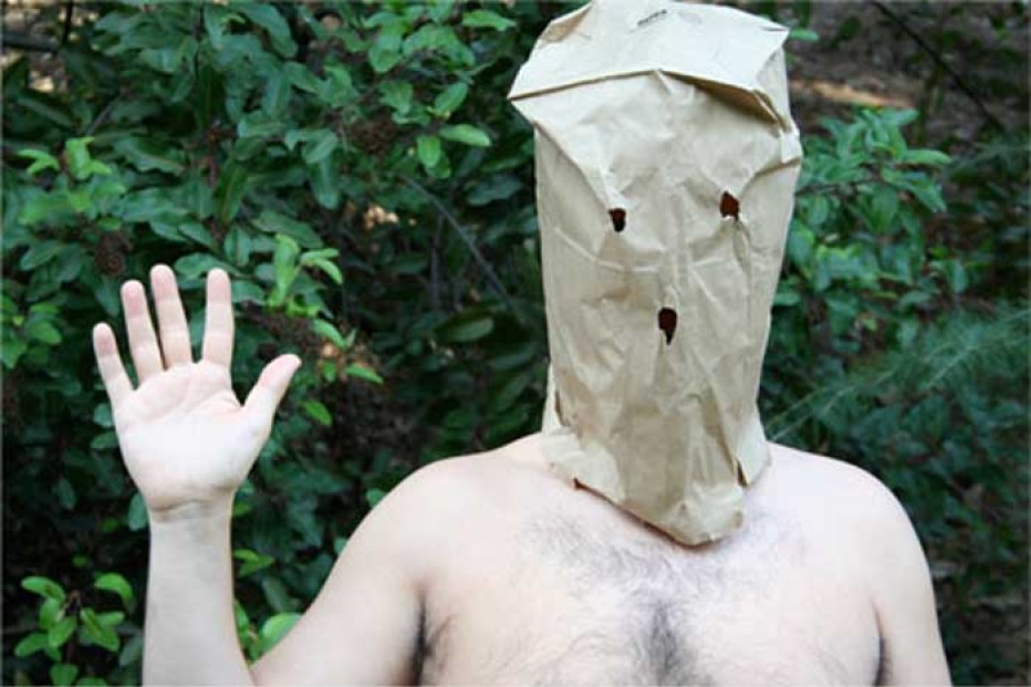 Baghead-jay-e-mark-duplass-04.jpg