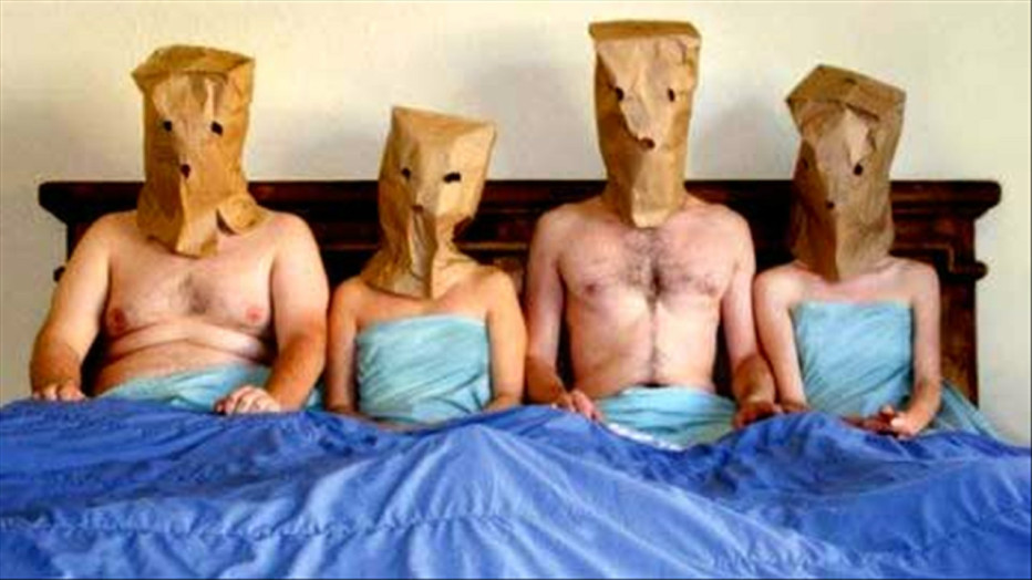 Baghead-jay-e-mark-duplass-06.jpg