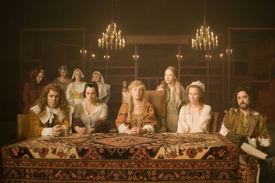rembrandts-jaccuse-2008-peter-greenaway-04.jpg