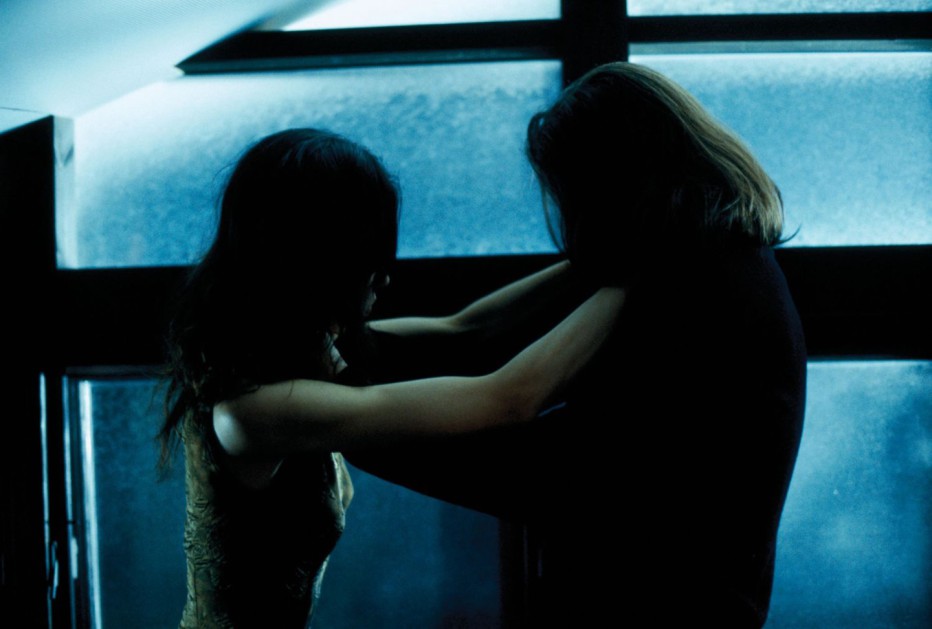 vital-2004-shinya-tsukamoto-01.jpg