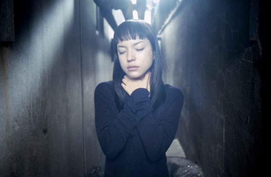vital-2004-shinya-tsukamoto-02.jpg