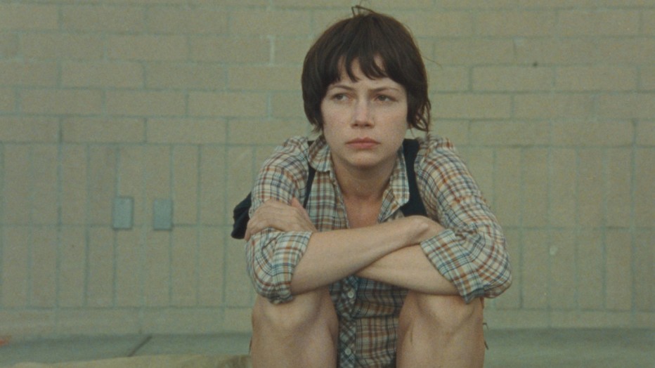 wendy-and-lucy-2008-kelly-reichardt-13.jpg