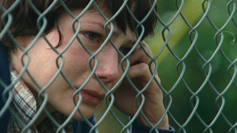 wendy-and-lucy-2008-kelly-reichardt-14.jpg