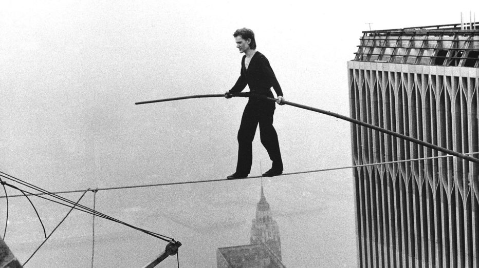 man-on-wire-2008-james-marsh-05.jpg