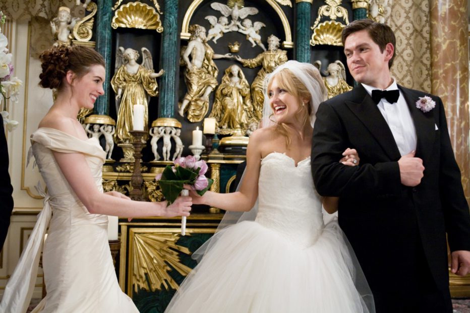 Bride-Wars-La-mia-migliore-nemica-2009-08.jpg