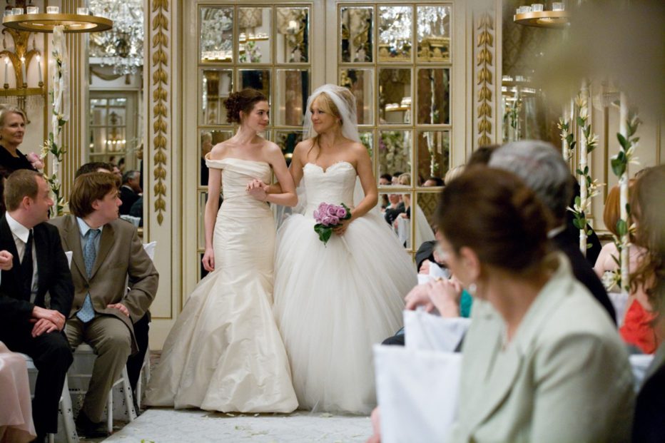 Bride-Wars-La-mia-migliore-nemica-2009-11.jpg