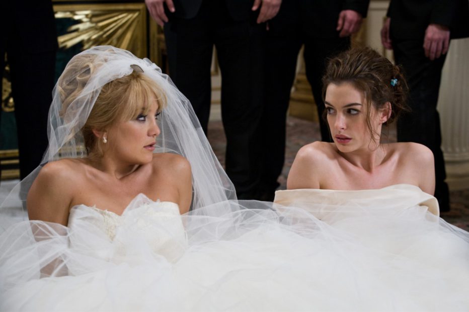Bride-Wars-La-mia-migliore-nemica-2009-12.jpg