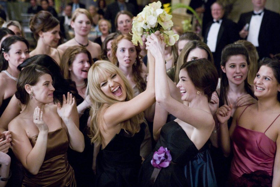 Bride-Wars-La-mia-migliore-nemica-2009-13.jpg