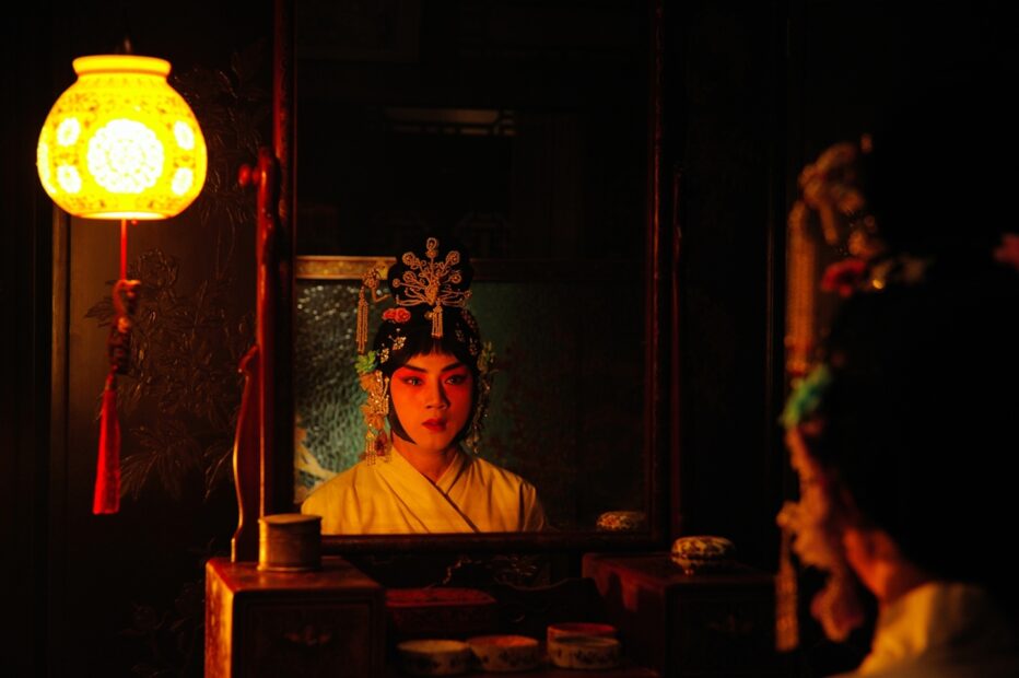Forever-Enthralled-2008-Chen-Kaige-04.jpg