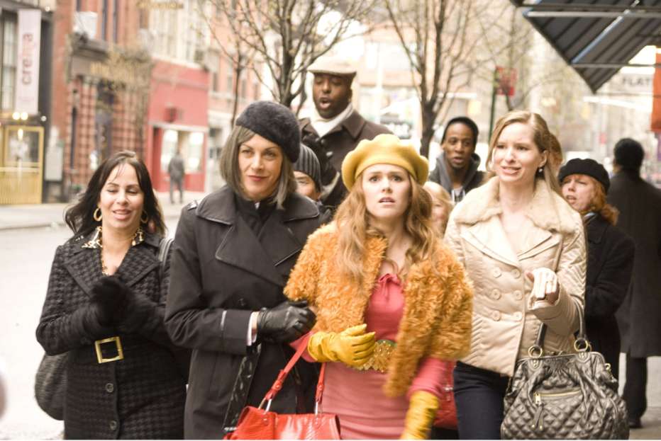 I-Love-Shopping-2009-PJ-Hogan-15.jpg