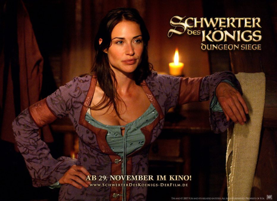 In-the-Name-of-the-King-2007-Uwe-Boll-10.jpg