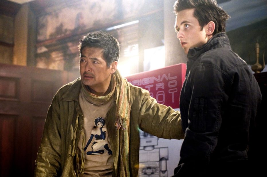 Dragonball-Evolution-2009-James-Wong-01.jpg