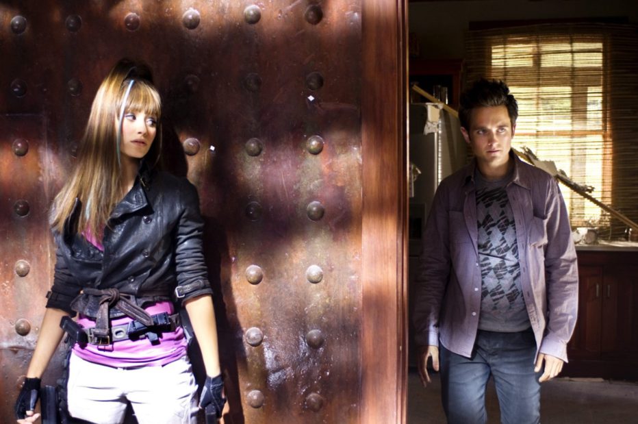 Dragonball-Evolution-2009-James-Wong-02.jpg