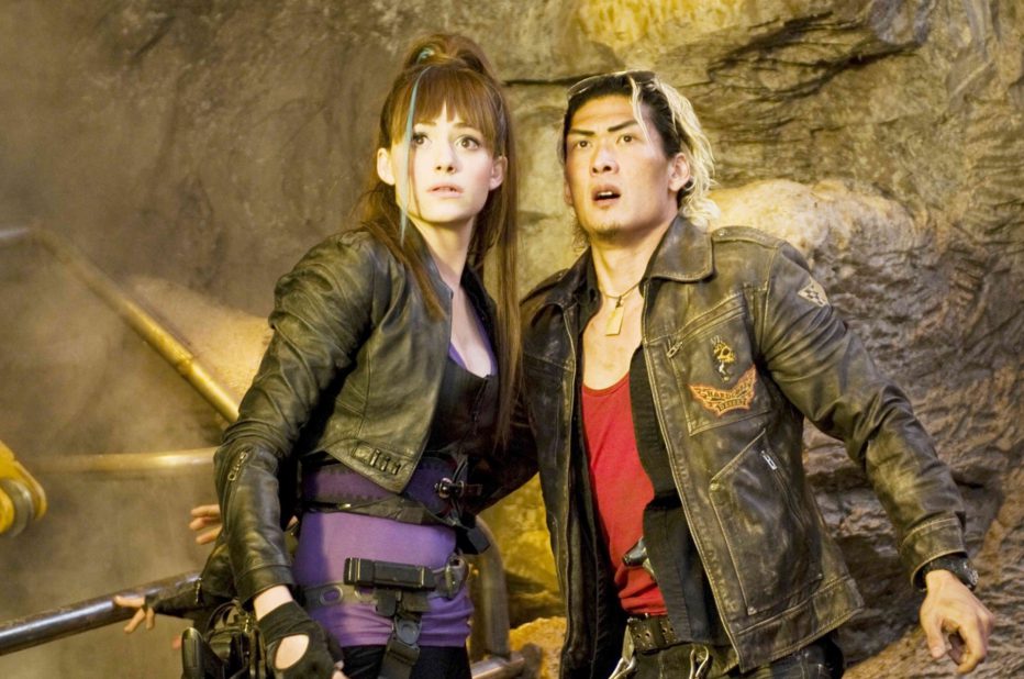 Dragonball-Evolution-2009-James-Wong-04.jpg